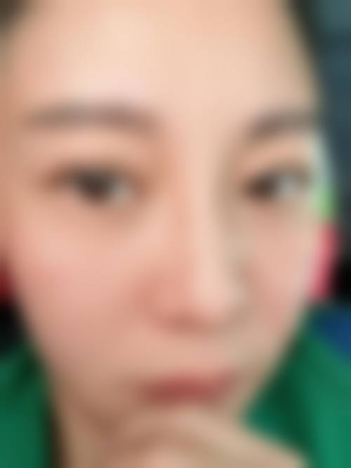 五、唐爱莲怎么预约？