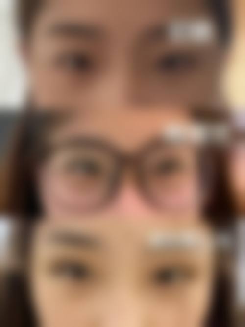 三、银川时光医疗美容诊所诊疗项目有哪些?