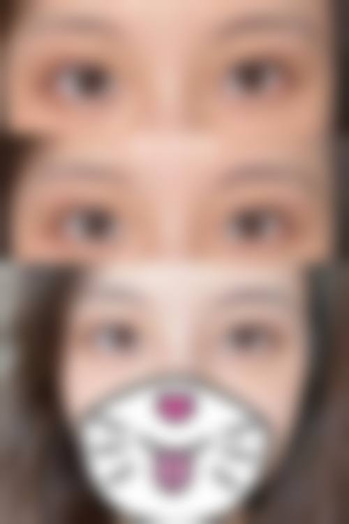 四、银川时光医疗美容诊所特色项目