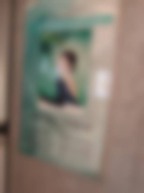 七、石家庄汉芳东购医疗美容诊所地址及交通