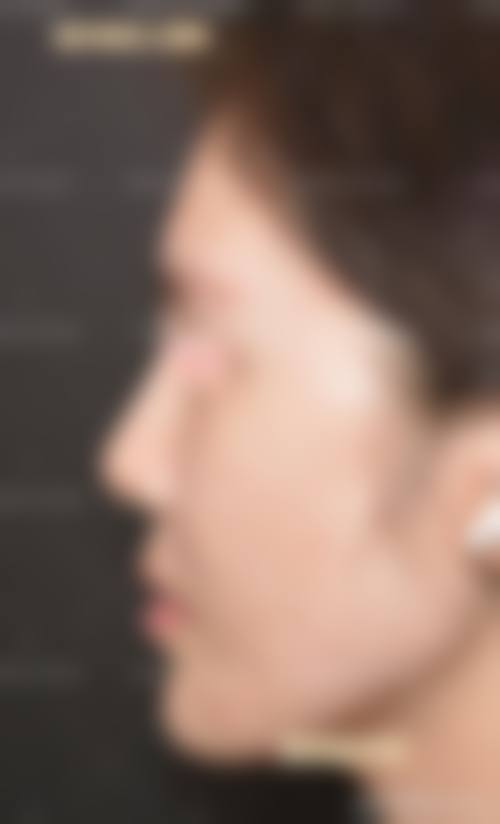 二、银川时光医疗美容诊所怎么样?