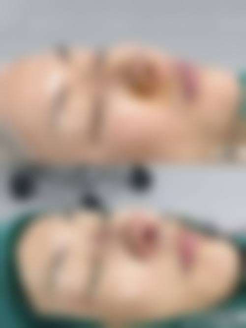 三、唐爱莲技术优势