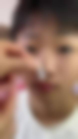 七、大连医 科 大学附属第二医院(整形美容病房)预约方式