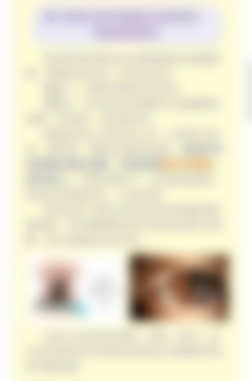 四、大连医 科 大学附属第二医院(整形美容病房)特色项目