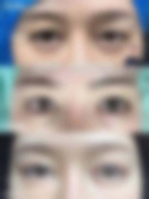 五、银川时光医疗美容诊所价格表