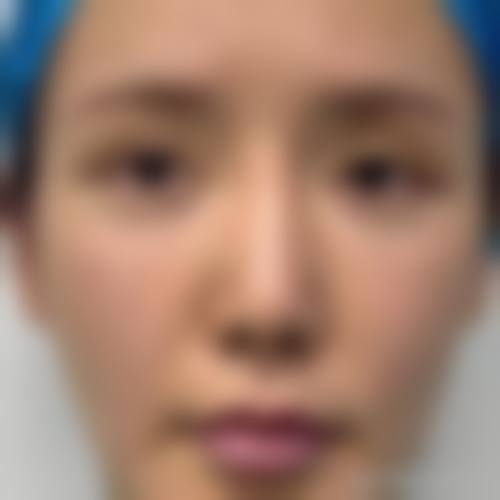 七、银川时光医疗美容诊所预约方式