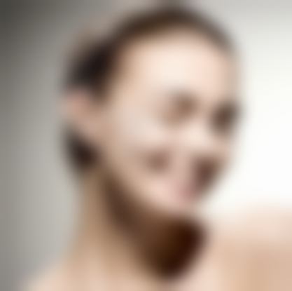 三、30年老疤痕的日常护理方法