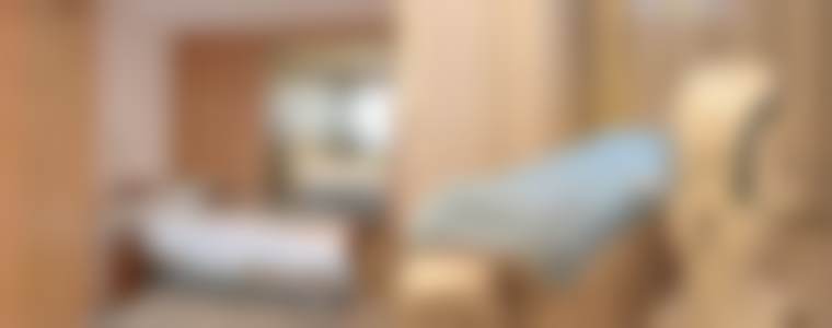 六、谢雯真实的患者评价