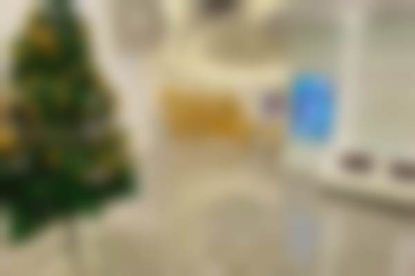 四、医院相关项目及实例