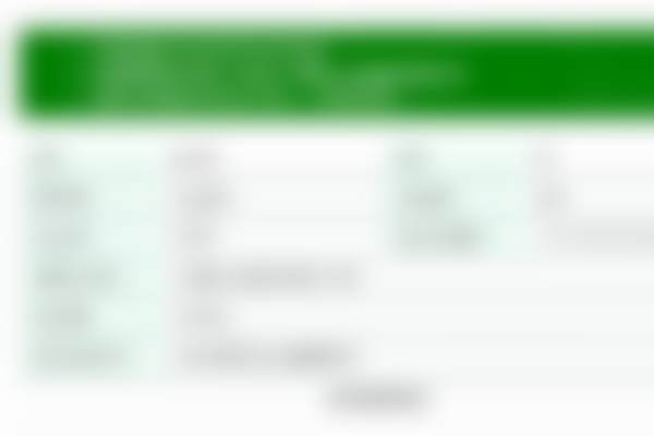 三、医院热门项目推荐