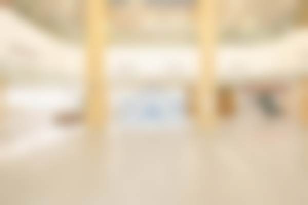 六、肖遥真实的患者评价