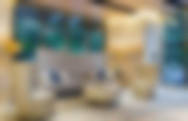 六、林茂辉真实的患者评价