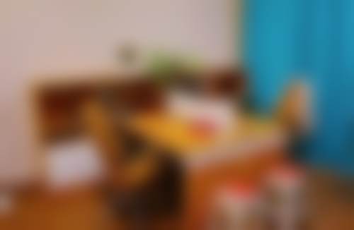 六、成都恒博天姿医疗美容门诊部微针水光套餐，多方面保护你的权益