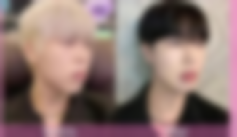 割包皮的疤痕多久恢复正常？影响因素、阶段变化及加速恢复方法揭秘