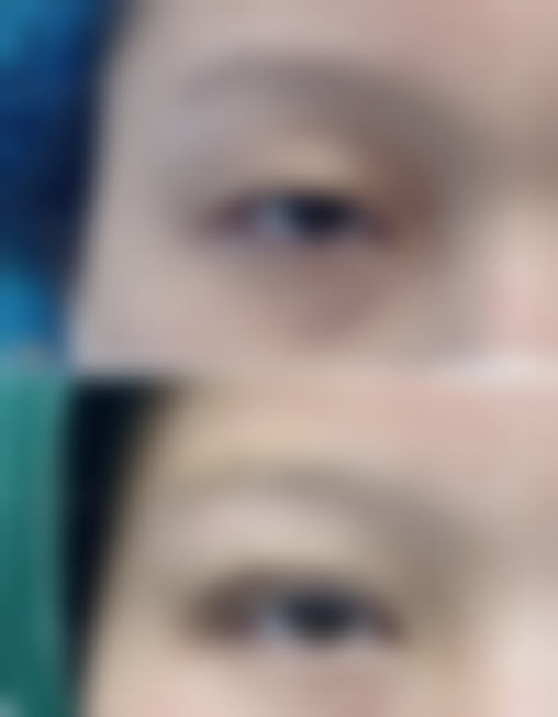 二、石家庄汉芳东购医疗美容诊所怎么样？