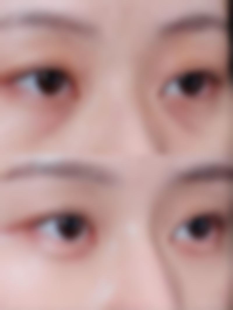 三、431整形外科诊疗项目有哪些?