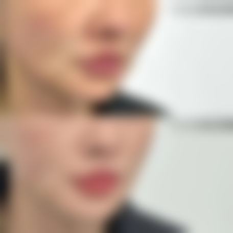 六、石家庄汉芳东购医疗美容诊所价格表