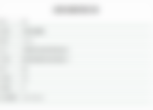 三、齐永乐医生预约情况