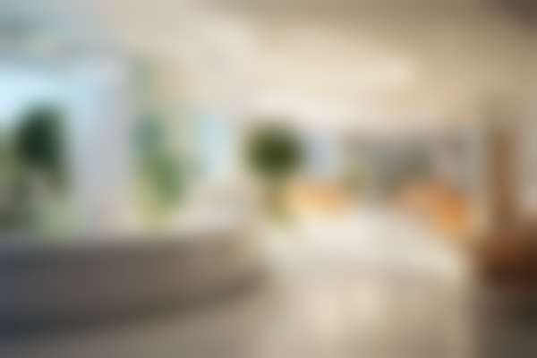 武汉多美雅整形医院