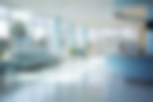 大连医科大学附属第二医院(整形美容病房)