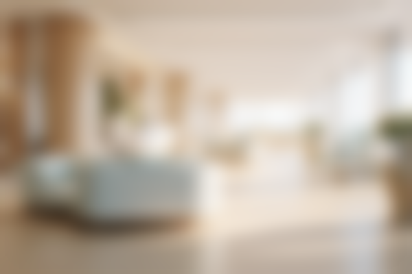 石家庄汉芳东购医疗美容诊所