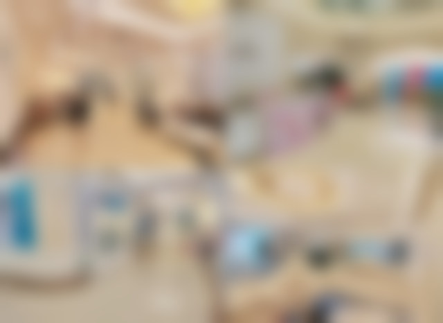 二、钱静擅长项目