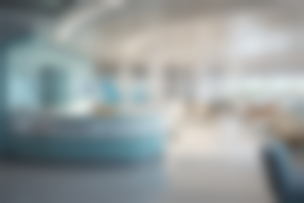 重庆宏仁医疗美容门诊部