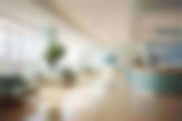 武汉斯启诺医疗美容门诊部彭华伟的擅长领域：皮肤管理、玻尿酸与除皱抗衰项目 