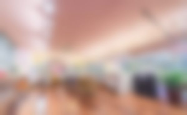 六、如何预约王冬梅医生