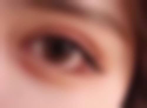 九、南宁农霖整形美容中 心真实的患者评价