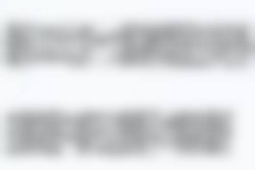 二、疤痕增生的特点