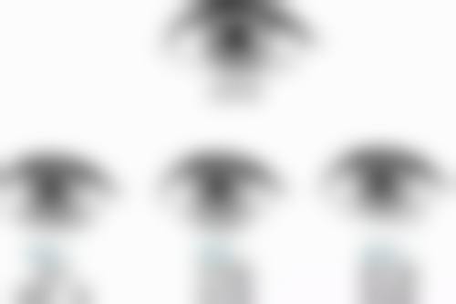 鸡蛋可以去眼袋浮肿吗？揭秘其作用与局限，附针对性解决方案及注意事项 