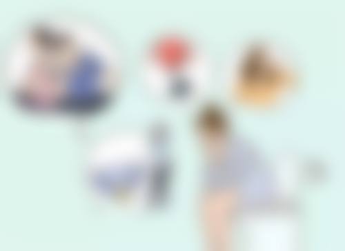 五、其他去除腿上疤痕的方法