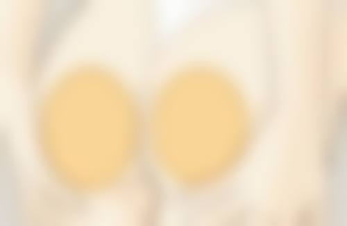 四、彭华伟医生擅长领域的技术优势