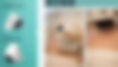 三、彭华伟医生的手术风格