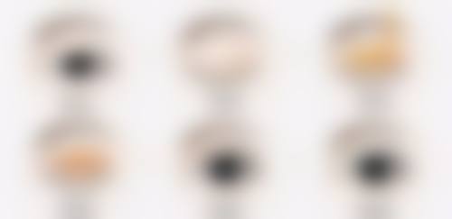 二、彭华伟医生简介