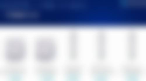 三、疤痕增生的类型