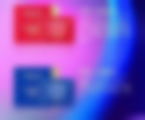 六、无法调整拆线时间的应对方法