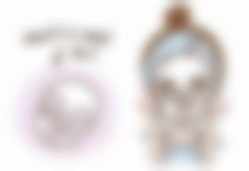 做完双眼皮月经期可以拆线吗?了解生理期拆线风险与护理要点助你安心恢复 