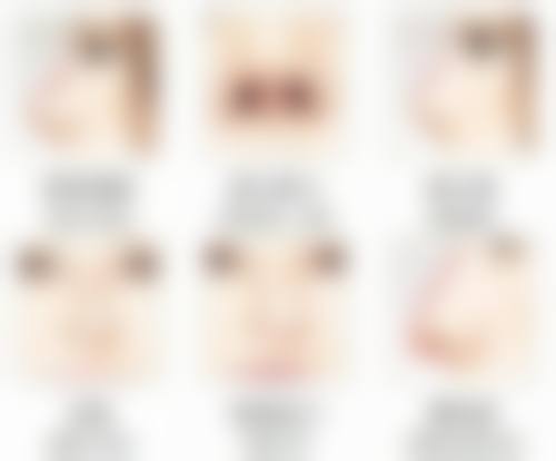 四、拆线后的护理要点