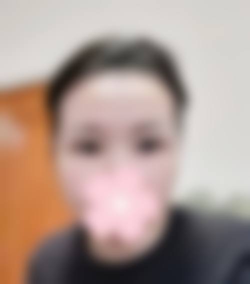 二、荆州中爱整形美容国内外连锁机构怎么样？