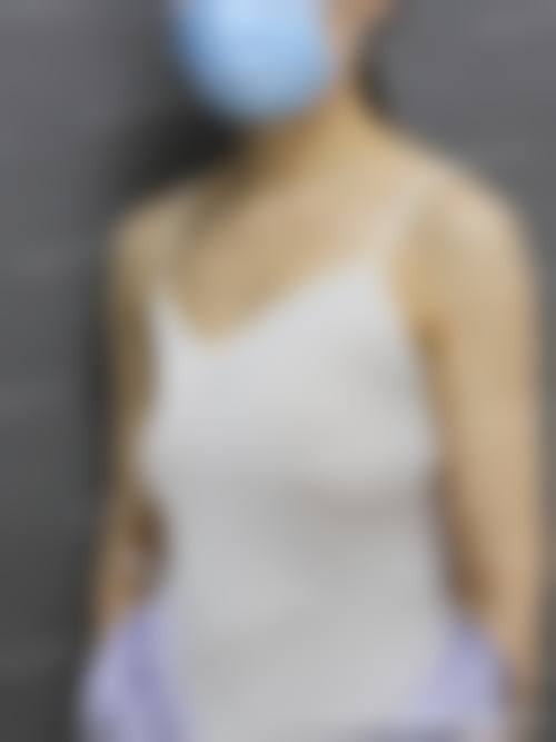 三、郝宝慧技术优势