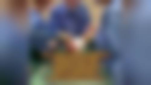 五、袁国庆怎么预约？