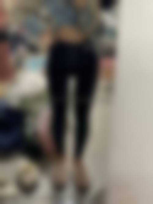 七、南宁农霖整形美容中 心地址及交通