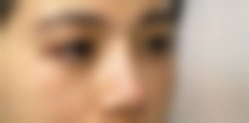 三、重庆宏仁医疗美容门诊部诊疗项目有哪些？