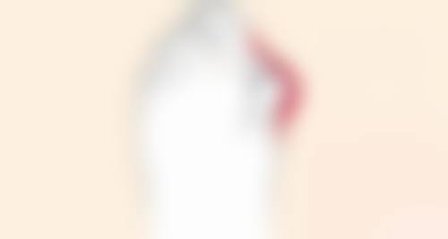 三、新疆乌鲁木齐华美整形医院诊疗项目有哪些？