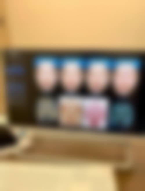 八、南宁农霖整形美容中 心预约方式