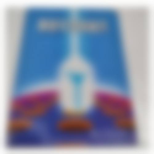 六、郝宝慧真实的患者评价