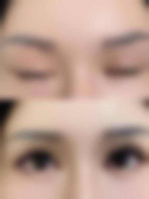 七、重庆宏仁医疗美容门诊部预约方式