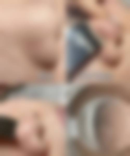 三、南宁农霖整形美容中 心诊疗项目有哪些？